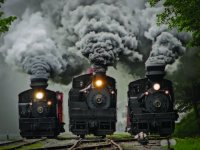 -_Cass_Scenic_Railroad_Sta-20000000005958616-500x375.jpg