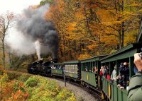 cass-scenic-railroad-state-park-8.jpg