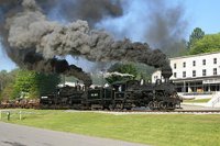 256px-Cass_Scenic_Railroad_State_Park_-_Heisler_6_and_Shay_11.jpg