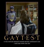 Batman gay test.jpg