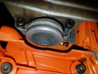 20170118_045157.jpg