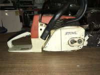 IMG_1182.JPG