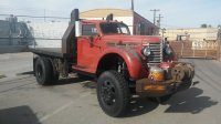 20170118_131433.jpg