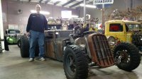 IMG_20170118_132003413.jpg