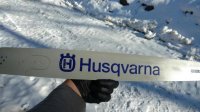 rps20170119_061822_340.jpg rps20170119_061822_340.jpg