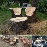 AD-DIY-Outdoor-Seating-Ideas-19.jpg