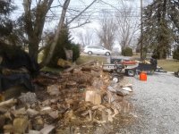 20170119_134438.jpg