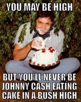 johnny-cash-funny-pictures.jpg