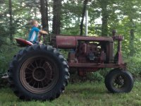 IMG_0033.JPG IMG_0033.JPG