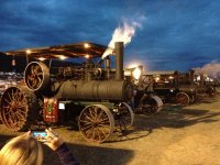 IMG_0324.JPG IMG_0324.JPG