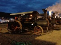 IMG_0325.JPG IMG_0325.JPG