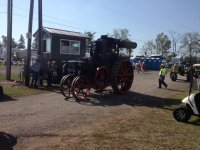 IMG_0104.JPG IMG_0104.JPG