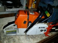 20170120_191845.jpg