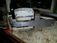 20170120_191937.jpg