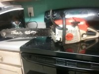 20170118_205118.jpg