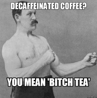 Funny-Coffee-Meme-2.png