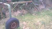 WP_20170121_10_29_46_Pro.jpg