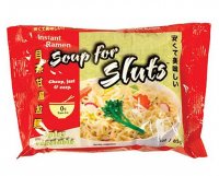 soup for sluts.jpg