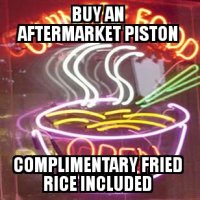 fried rice.jpg