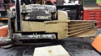 20170121_185201.jpg 20170121_185201.jpg