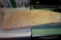 100_1151.JPG