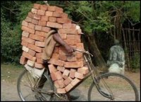 bike_bricks.jpg