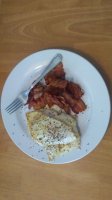20170122_091105.jpg