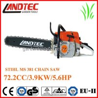 China_Stihl_MS_381_GASOLINE_CHAIN_SAW2012871452284.jpg