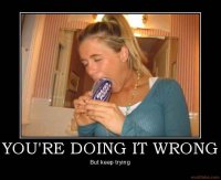 youre-doing-it-wrong-beer-demotivational-poster-1219385748.jpg