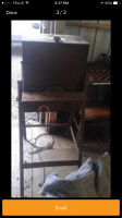 IMG_2622.PNG