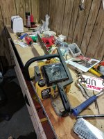 IMG_20170123_181950.jpg