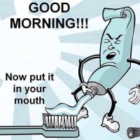 1436973825-acc1a9a50fe6f785a6a507c5cc5eba5e.jpg