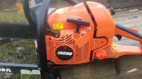 20170123_142549.jpg