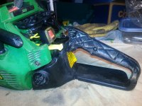 CS40 handle.jpg