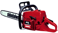 Shindaiwa-490-Ireland.png