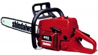 Shindaiwa-490-Ireland.jpg