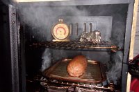 100_1166.JPG