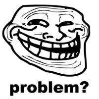 Troll-face-problem.jpg