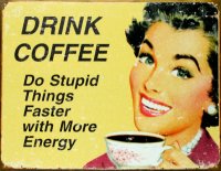 drink-coffee.jpg