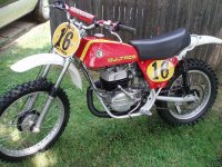 1975-bultaco-360-Dont-Ask-Dirt-Bike-11-5-12.jpg