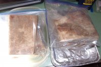 100_1177.JPG