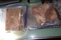 100_1178.JPG