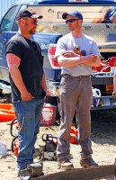 IMG_7250.JPG