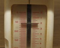 _DSC3392.jpg