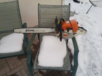 20170126_171110.jpg