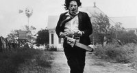 texas-chainsaw-massacre.jpeg