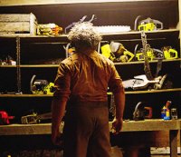 texaschainsaw3D.jpg