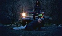 vampire_chicks with chainsaws2.jpg