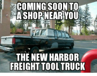 Facebook-d8700b.png