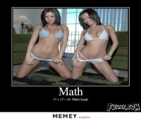 funny-sexy-math-2.jpg